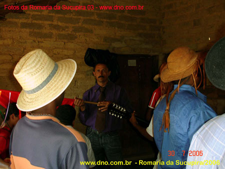 sucupira_2006_0053