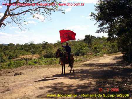 sucupira_2006_0056