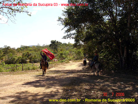 sucupira_2006_0057