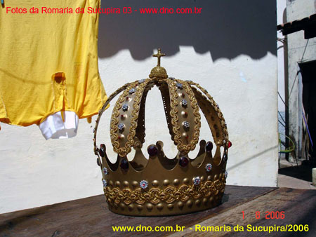 sucupira_2006_0063