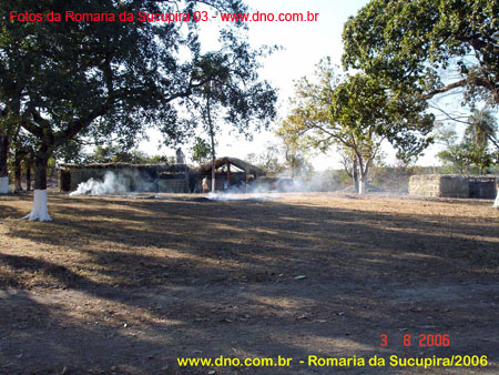 sucupira_2006_0065