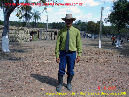 sucupira_2006_0080