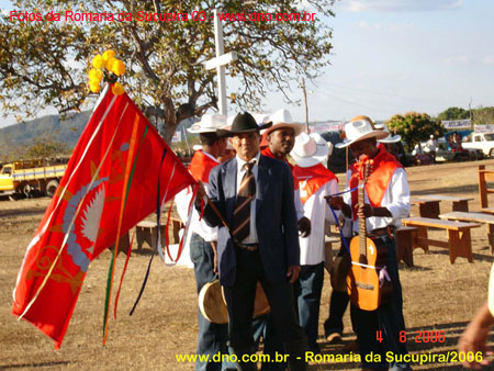 sucupira_2006_0090