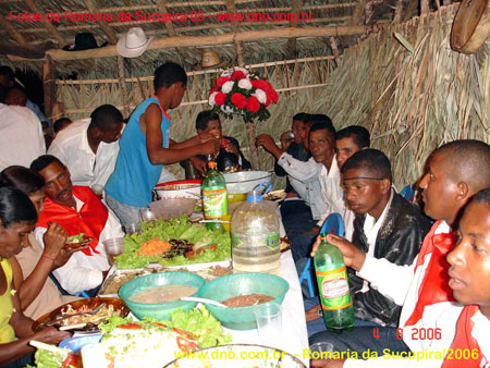 sucupira_2006_0101