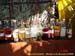 sucupira_2006_0070