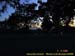 sucupira_2006_0075