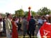 sucupira_2006_0098