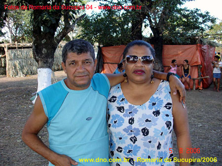 sucupira_2006_0135