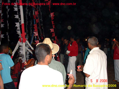sucupira_2006_0137