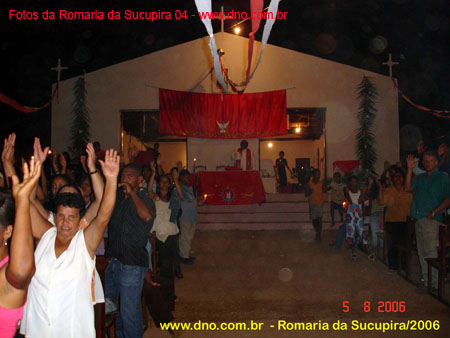sucupira_2006_0138
