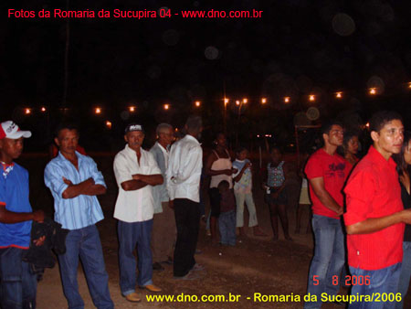 sucupira_2006_0140