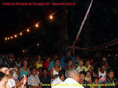sucupira_2006_0141