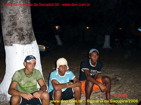 sucupira_2006_0143