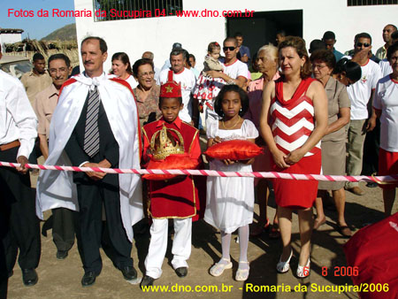 sucupira_2006_0144
