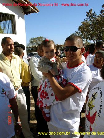 sucupira_2006_0145
