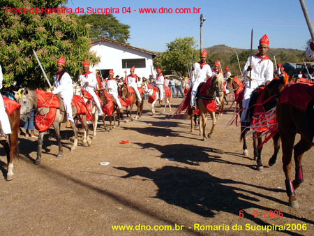 sucupira_2006_0146