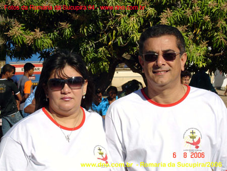 sucupira_2006_0149