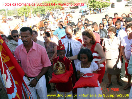 sucupira_2006_0150