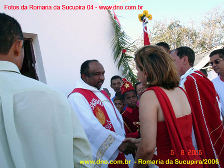 sucupira_2006_0151