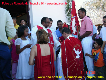 sucupira_2006_0152