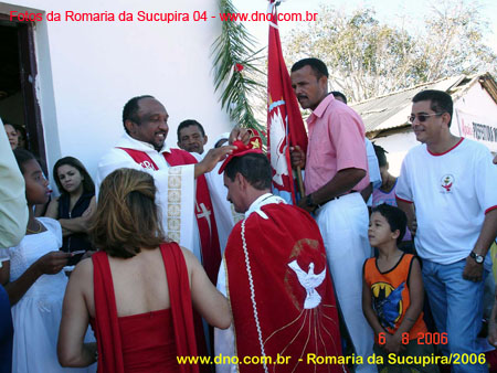 sucupira_2006_0153