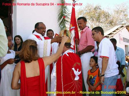 sucupira_2006_0154