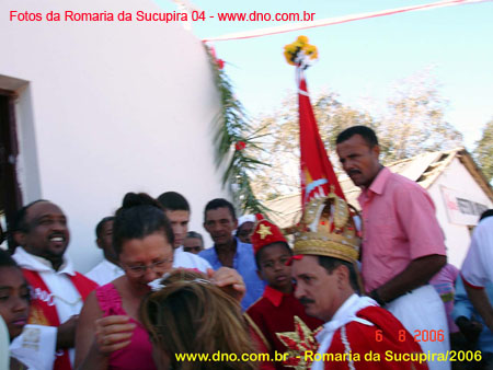 sucupira_2006_0155