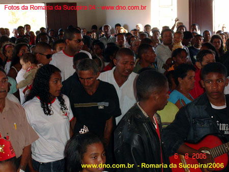 sucupira_2006_0156
