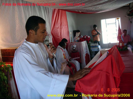 sucupira_2006_0157