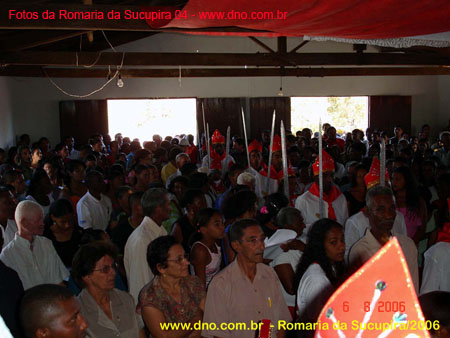 sucupira_2006_0158