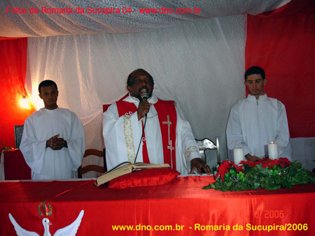 sucupira_2006_0159