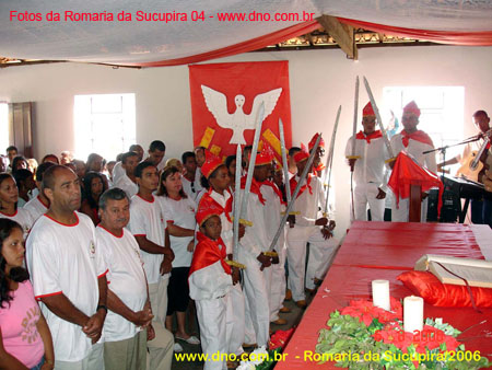 sucupira_2006_0160