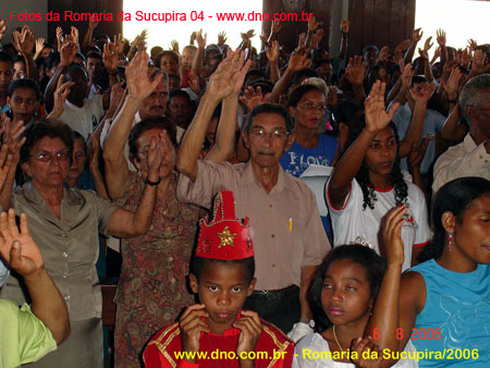 sucupira_2006_0161