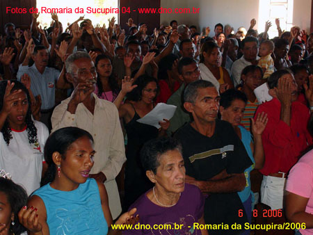 sucupira_2006_0162