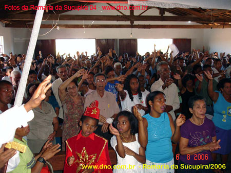 sucupira_2006_0163