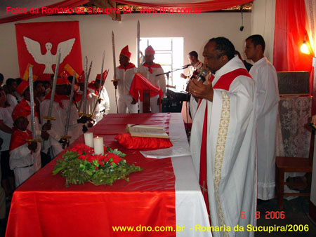 sucupira_2006_0165