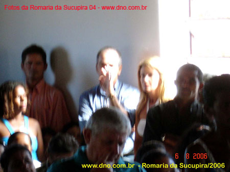 sucupira_2006_0166