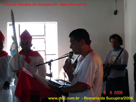 sucupira_2006_0167