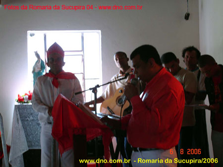sucupira_2006_0169