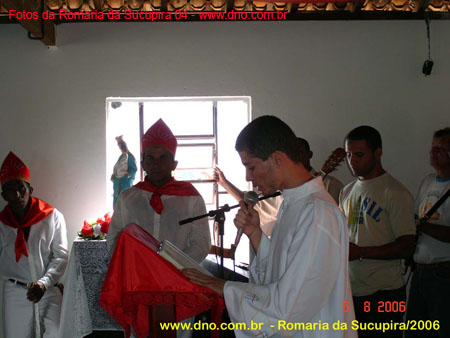 sucupira_2006_0170