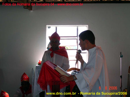sucupira_2006_0171