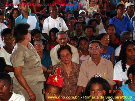 sucupira_2006_0172