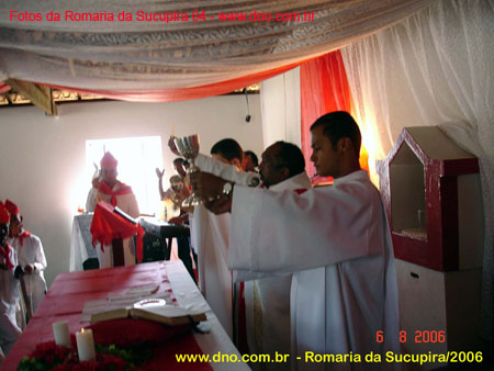 sucupira_2006_0174