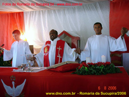 sucupira_2006_0175