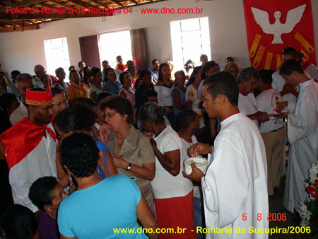 sucupira_2006_0176
