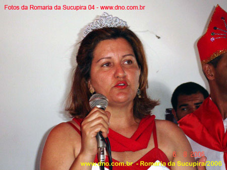 sucupira_2006_0179