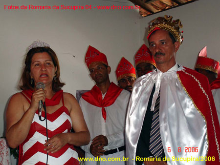 sucupira_2006_0180