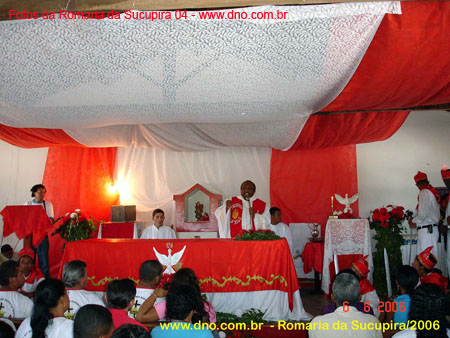 sucupira_2006_0181