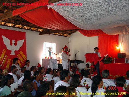 sucupira_2006_0182