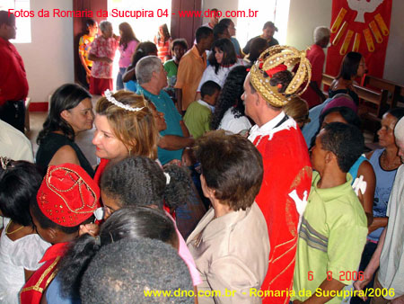 sucupira_2006_0183